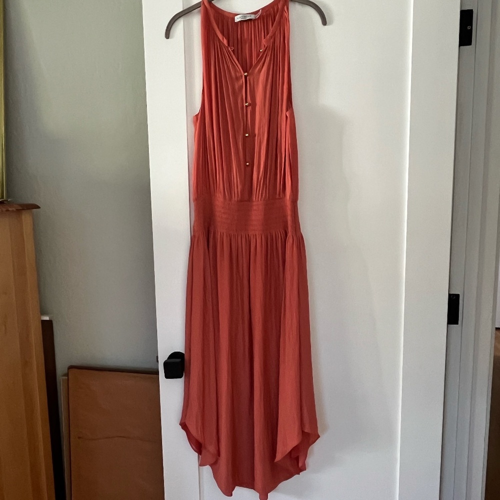 Ramy Brook Beatrice Spice